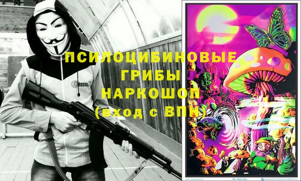 эйфоретик Алексеевка